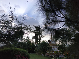 Similar image 22608431