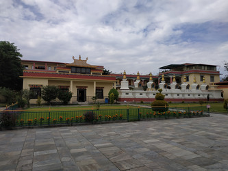 Similar image 22608592