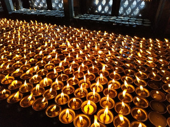 Similar image 22608432