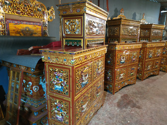Similar image 22608433