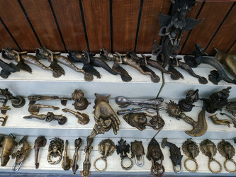 Similar image 22608434