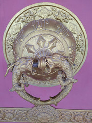 Similar image 22608435