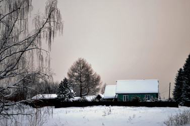 Similar image 22607901