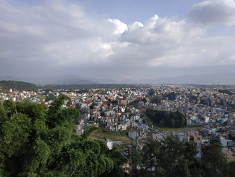 Similar image 22608436