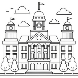 Similar image 22612782