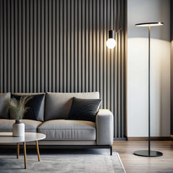 Similar image 22612798