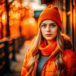 Similar image 22612813