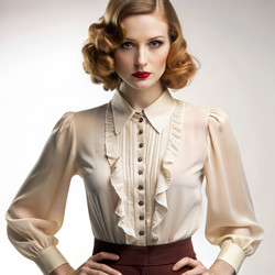 Similar image 22612857