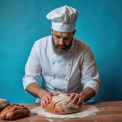 Similar image 22612872