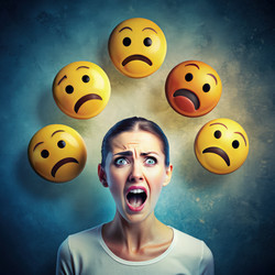 Similar image 22612888