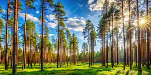 Similar image 22612916