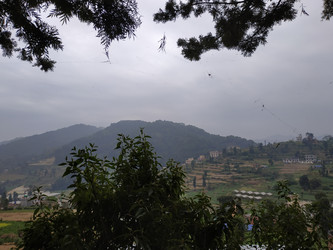 Similar image 22608437