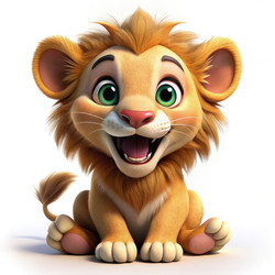 Similar image 22612963