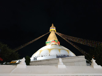 Similar image 22608450