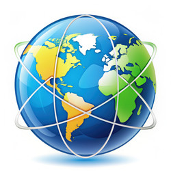 Similar image 22613007