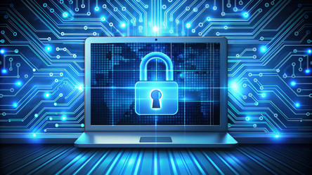 Similar image 22613022