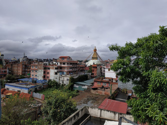 Similar image 22608451