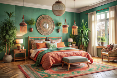 Similar image 22613052