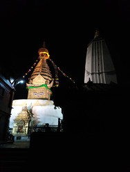 Similar image 22608452