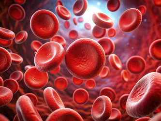 Similar image 22613083