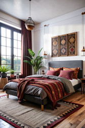 Similar image 22613112