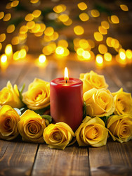 Similar image 22613125