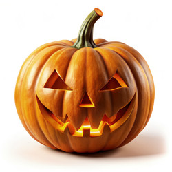 Similar image 22613126