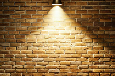 Similar image 22613218