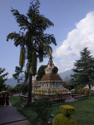 Similar image 22608472