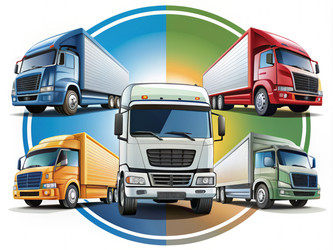 Similar image 22613292