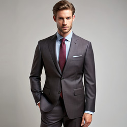 Similar image 22613308