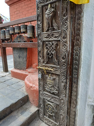 Similar image 22608475