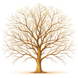 Similar image 22613339