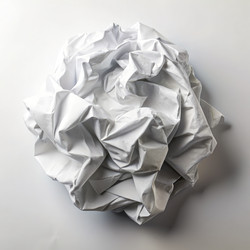 Similar image 22613355