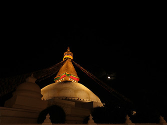 Similar image 22608476