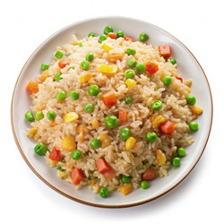 Similar image 22613383