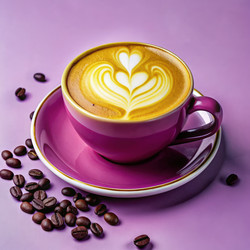 Similar image 22613398