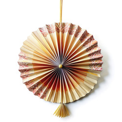 Similar image 22613444