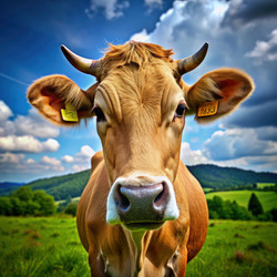 Similar image 22613459