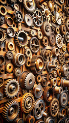 Similar image 22613474