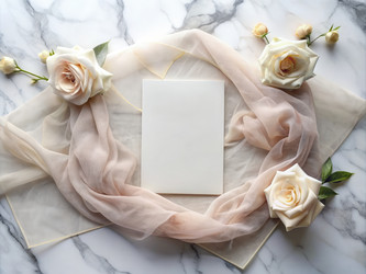 Similar image 22613488