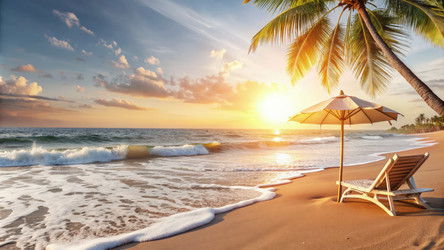 Similar image 22613519