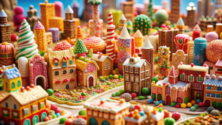 Similar image 22613533