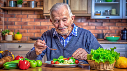 Similar image 22613549