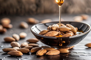 Similar image 22613563