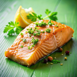 Similar image 22613579