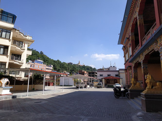 Similar image 22608493