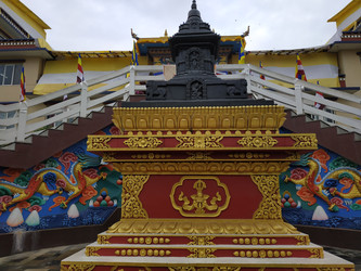 Similar image 22608593