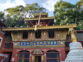 Similar image 22608594