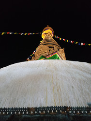 Similar image 22608501